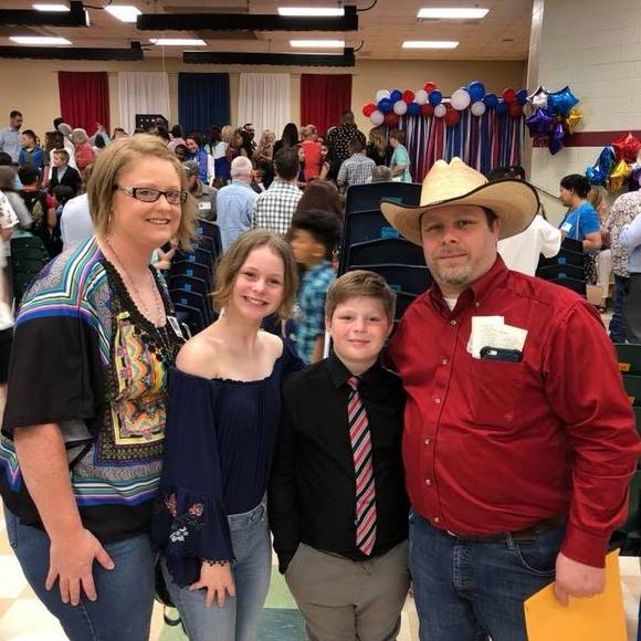 Meet your Posher, Stephen - Picture 1 of 1